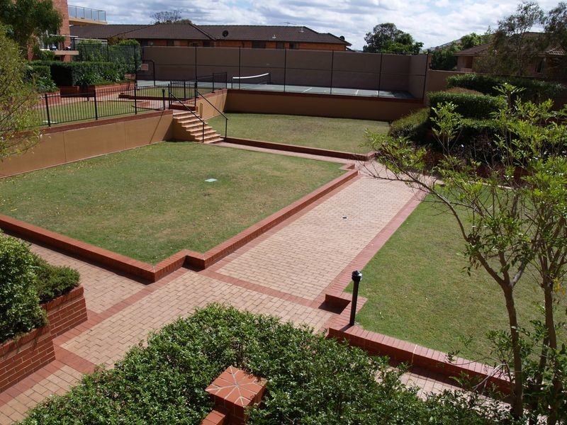 74/2 Macquarie Rd, Auburn NSW 2144