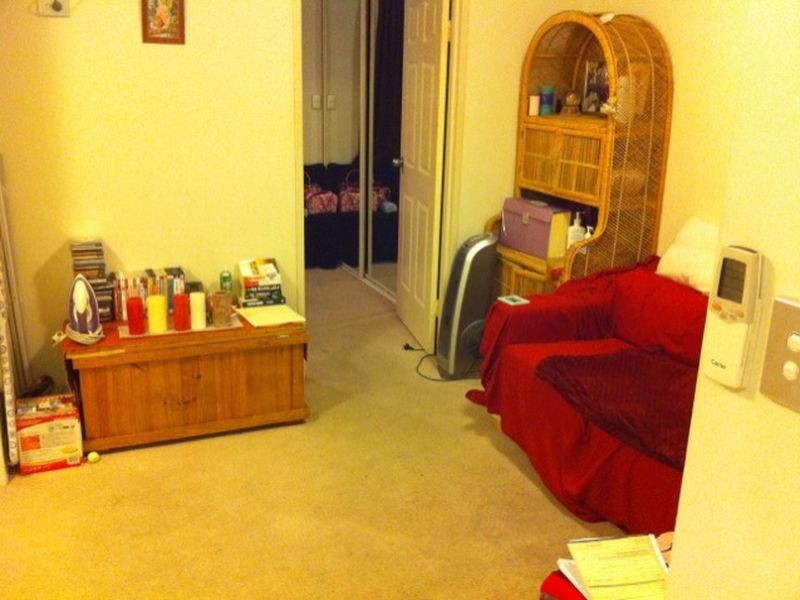 74/2 Macquarie Rd, Auburn NSW 2144