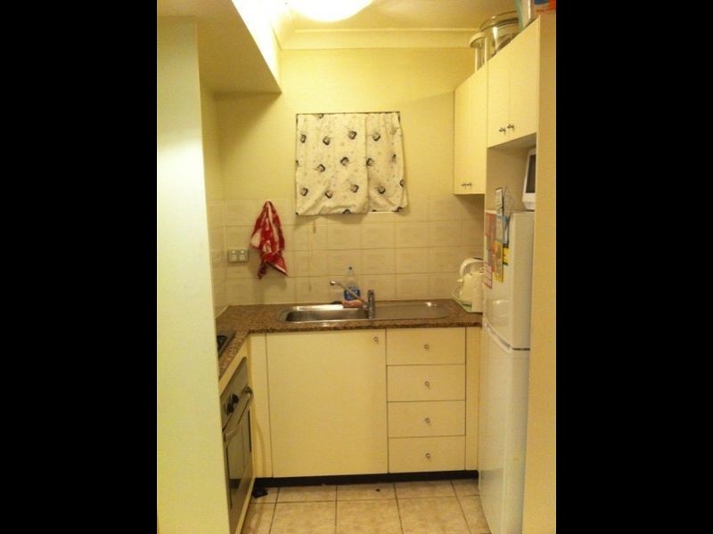 74/2 Macquarie Rd, Auburn NSW 2144