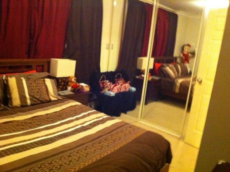 74/2 Macquarie Rd, Auburn NSW 2144