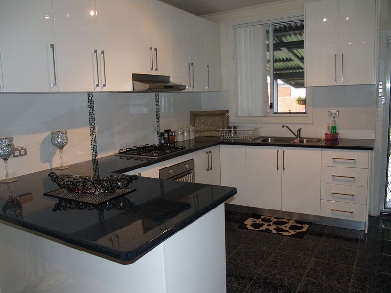 37 Adam Street, Guildford NSW 2161