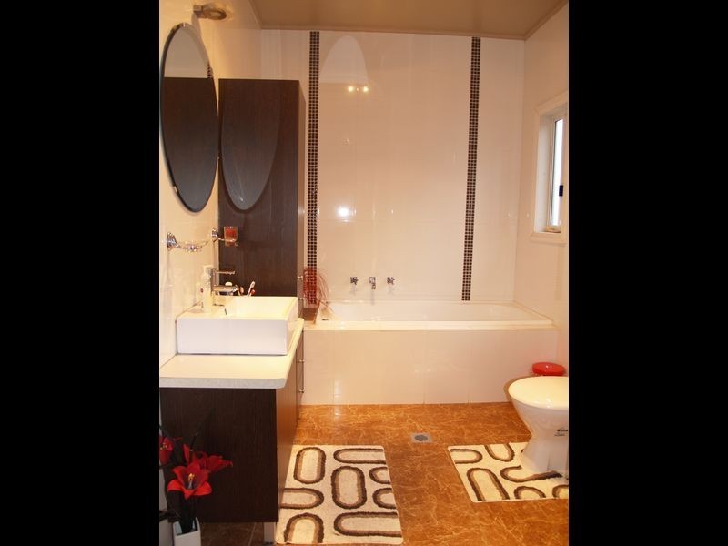 37 Adam Street, Guildford NSW 2161