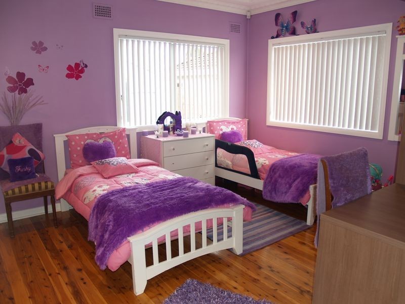 37 Adam Street, Guildford NSW 2161