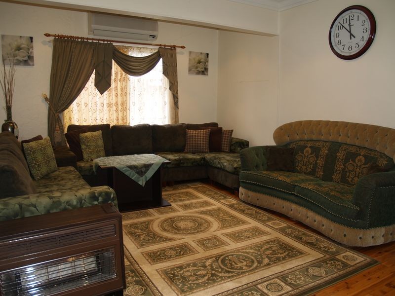 37 Adam Street, Guildford NSW 2161