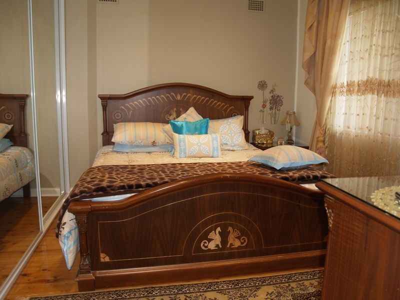 37 Adam Street, Guildford NSW 2161