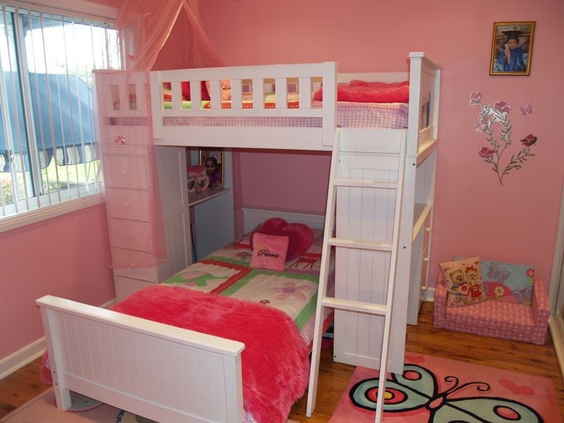 37 Adam Street, Guildford NSW 2161