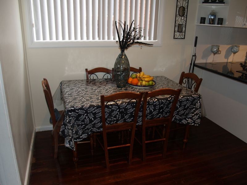 37 Adam Street, Guildford NSW 2161