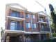 1/7 New York Street, Granville NSW 2142