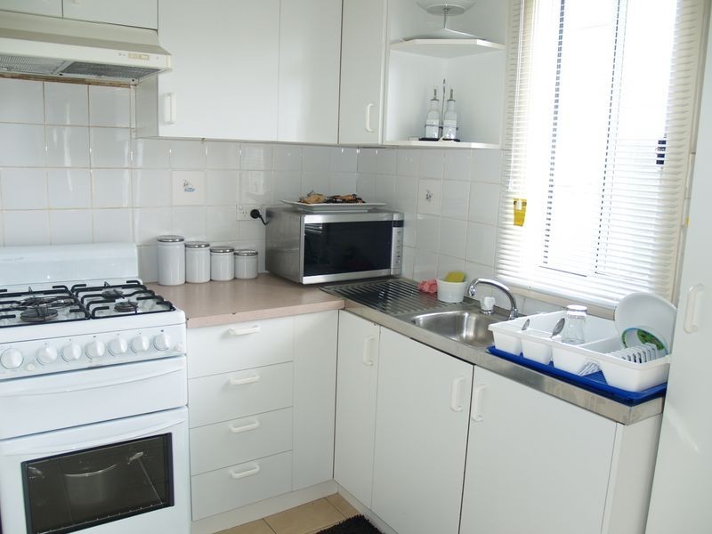 50 Abbott Street, Merrylands NSW 2160