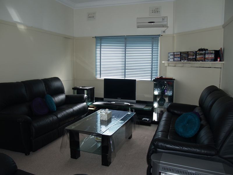 50 Abbott Street, Merrylands NSW 2160