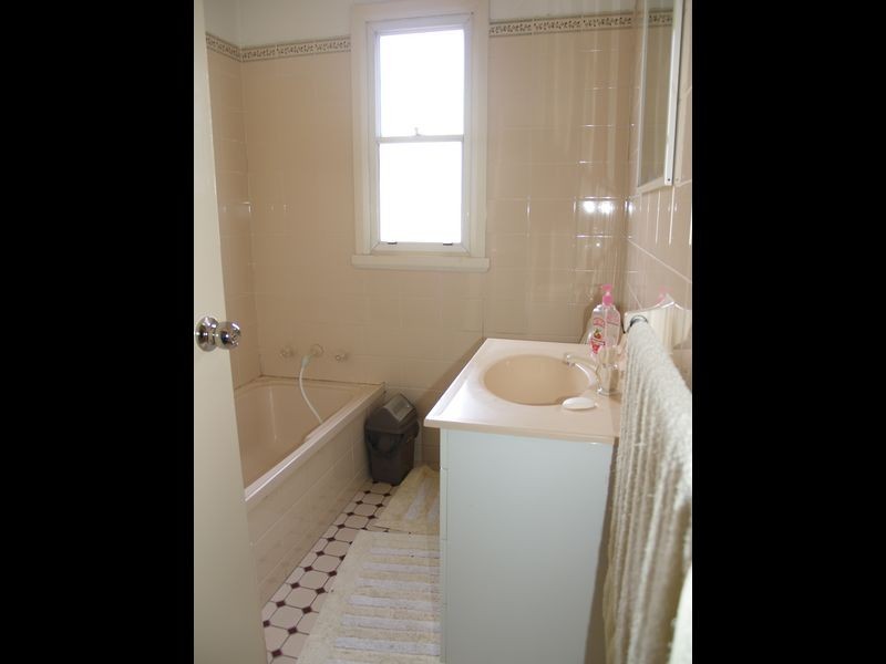 50 Abbott Street, Merrylands NSW 2160