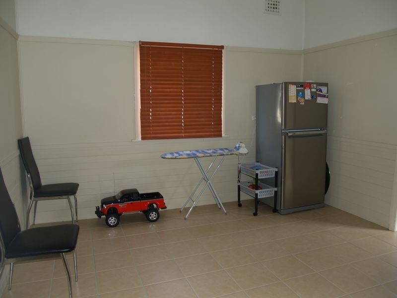 50 Abbott Street, Merrylands NSW 2160