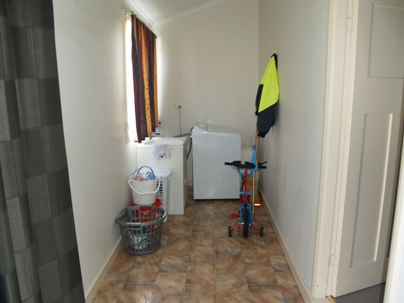 50 Abbott Street, Merrylands NSW 2160