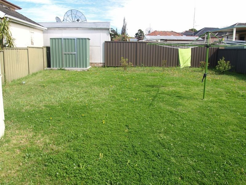 50 Abbott Street, Merrylands NSW 2160