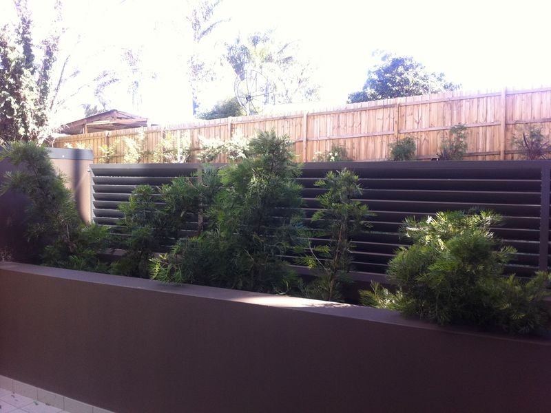 2/142-146 Woodville Rd, Merrylands NSW 2160