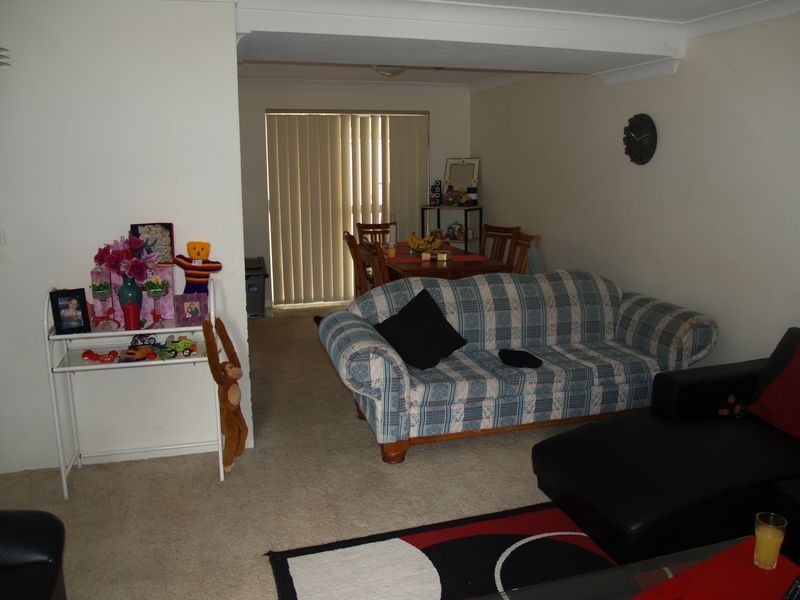 Harris Park NSW 2150