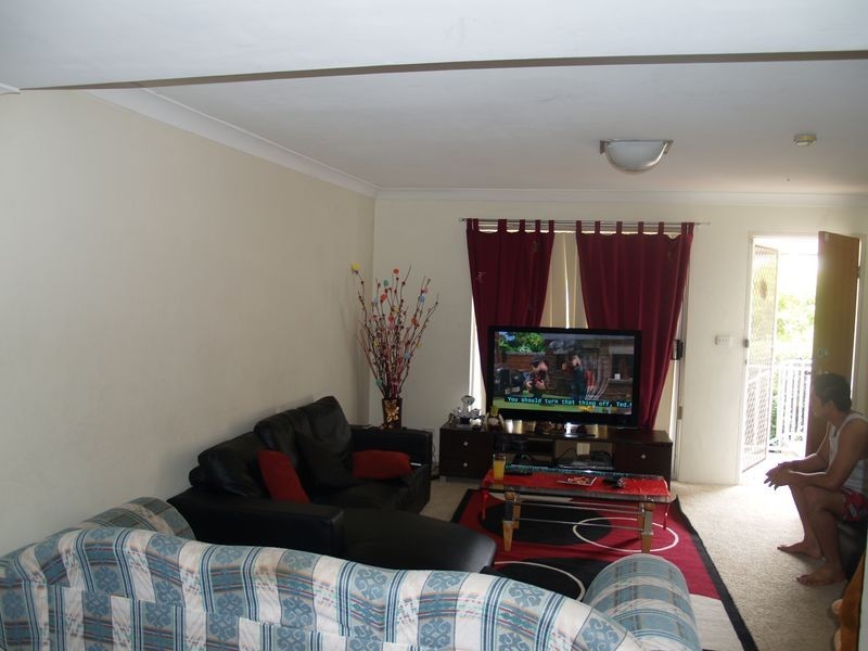 Harris Park NSW 2150