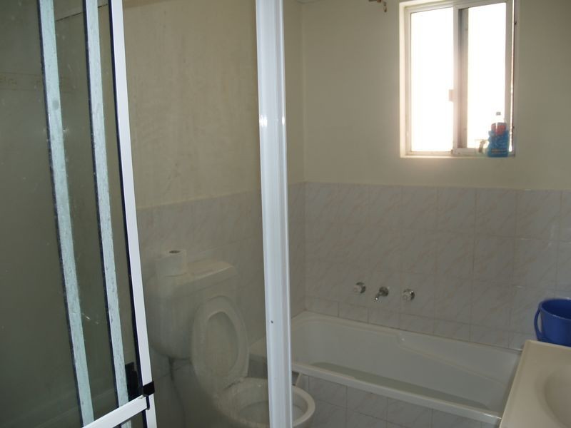 Harris Park NSW 2150