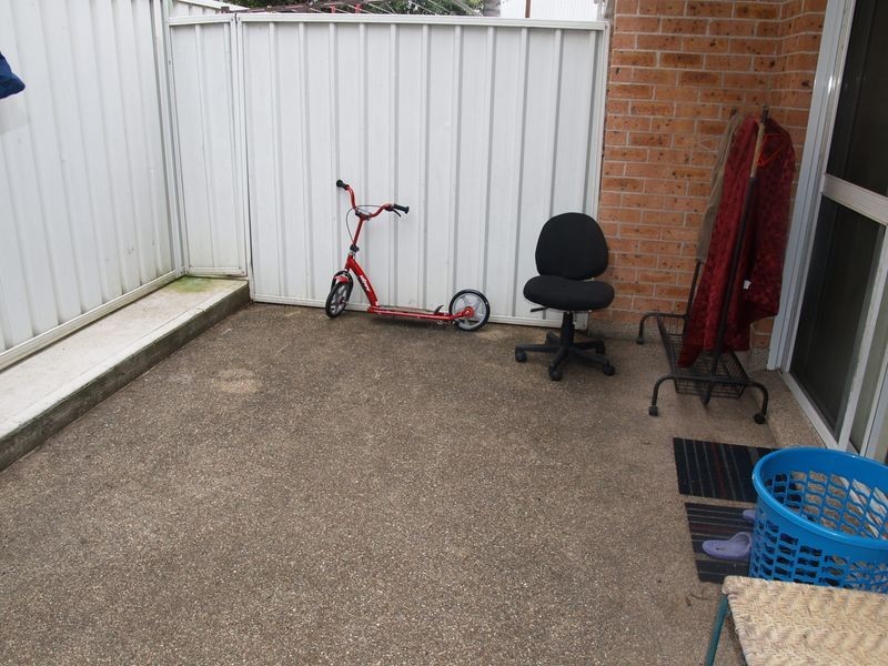 Harris Park NSW 2150