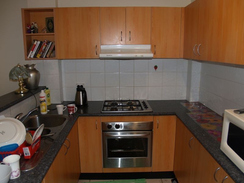 Harris Park NSW 2150