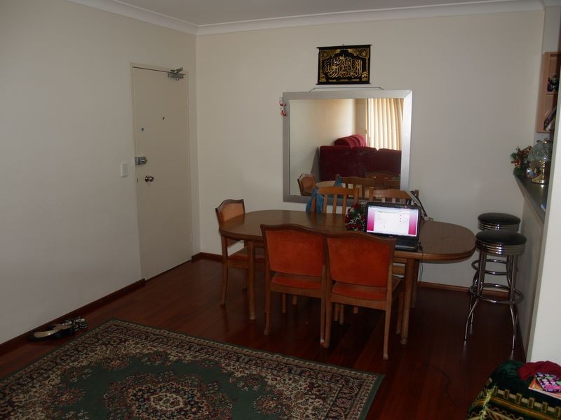 Harris Park NSW 2150