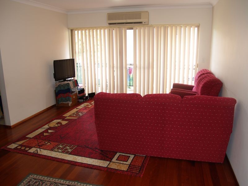 Harris Park NSW 2150