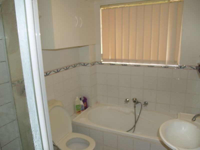 Harris Park NSW 2150