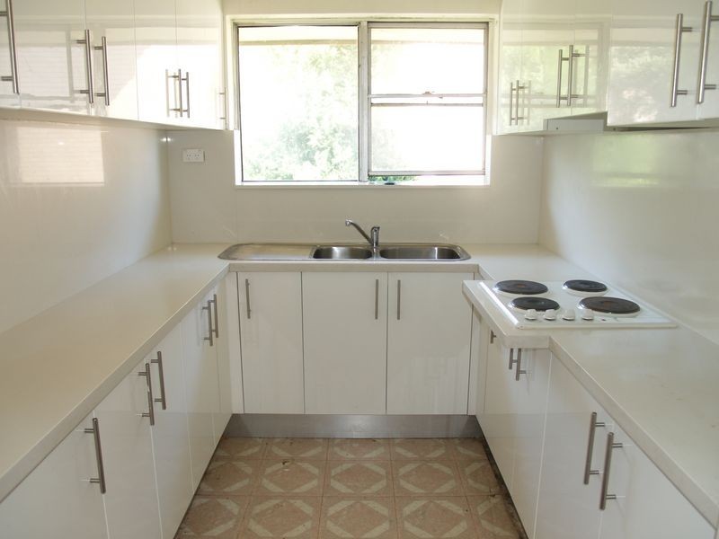 8/19 Blaxcell Street, Granville NSW 2142