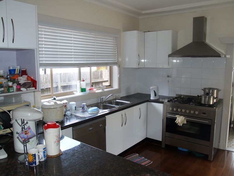 48 Victoria Street, Granville NSW 2142