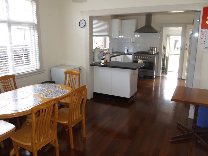 48 Victoria Street, Granville NSW 2142