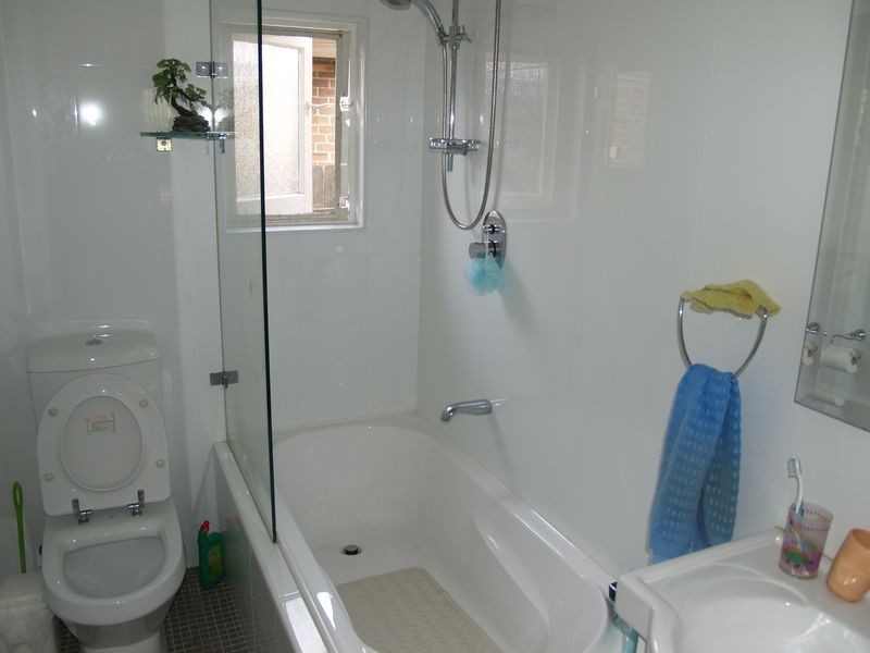 48 Victoria Street, Granville NSW 2142