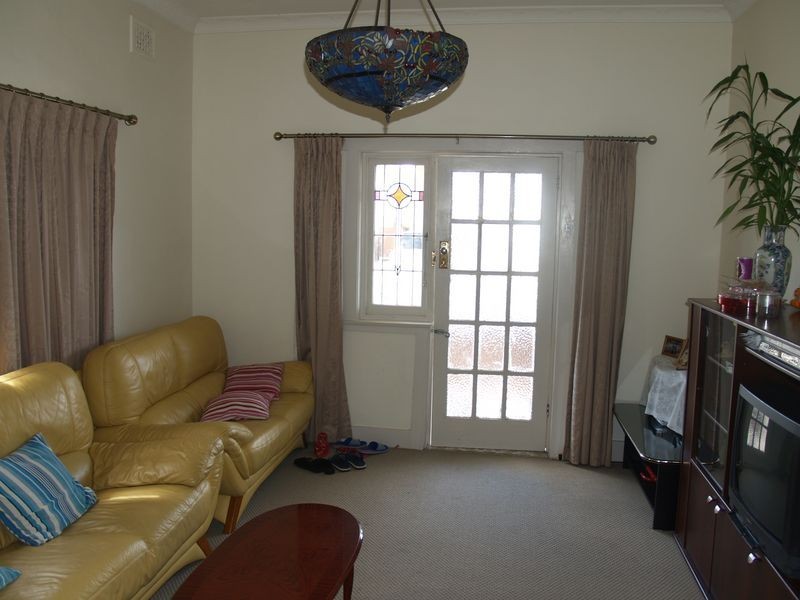 48 Victoria Street, Granville NSW 2142