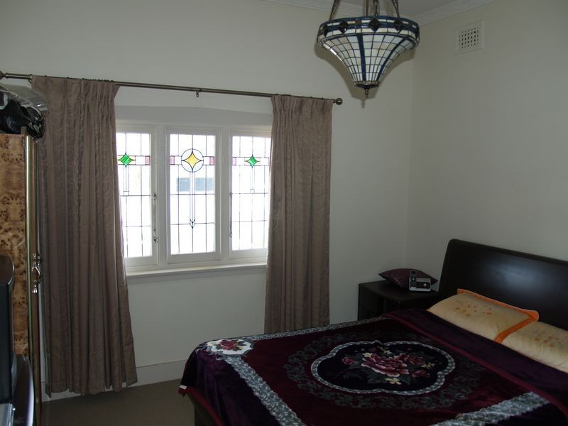 48 Victoria Street, Granville NSW 2142