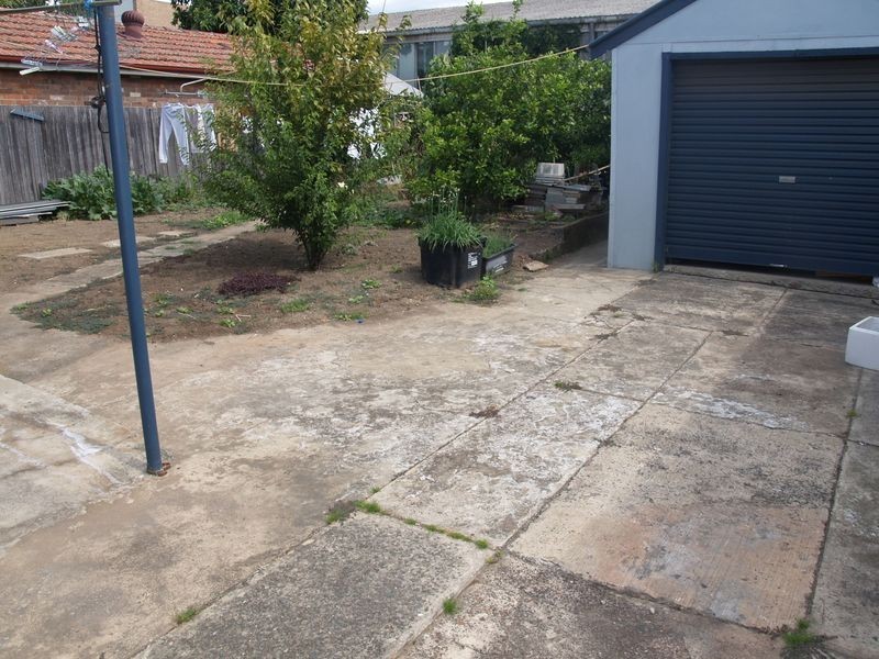 48 Victoria Street, Granville NSW 2142