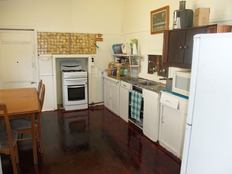 30 Walter Street, Granville NSW 2142