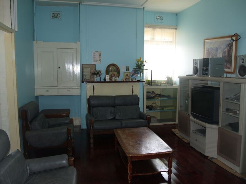 30 Walter Street, Granville NSW 2142