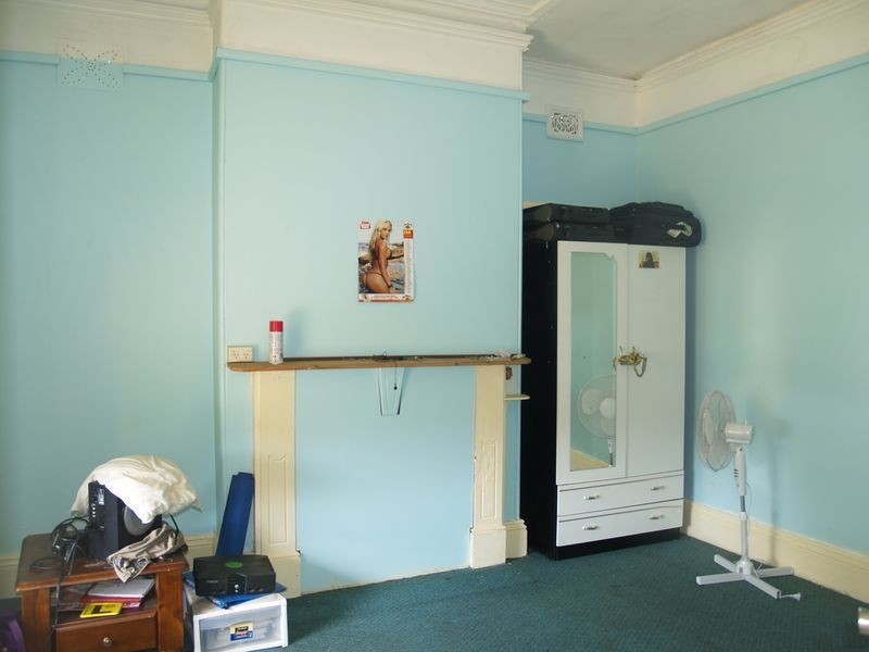 30 Walter Street, Granville NSW 2142