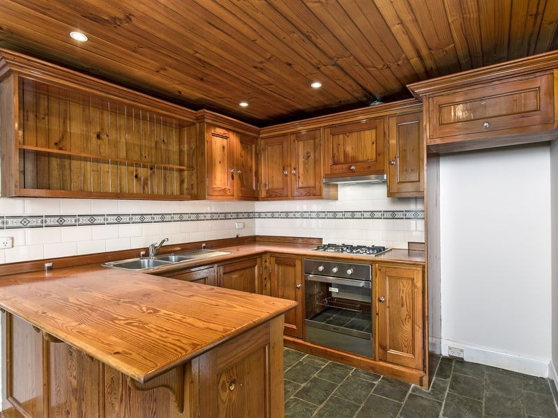 24 Spring Garden Street, Granville NSW 2142