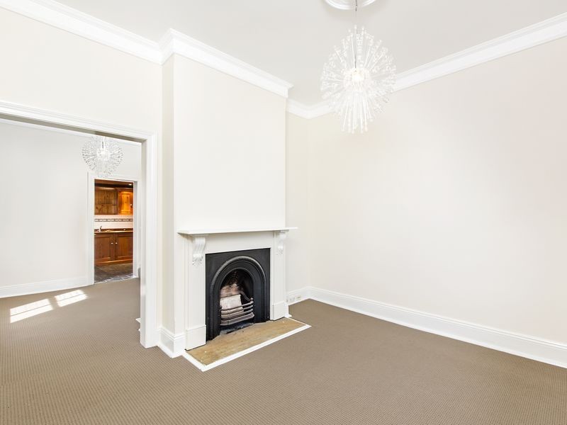 24 Spring Garden Street, Granville NSW 2142