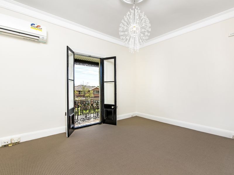 24 Spring Garden Street, Granville NSW 2142