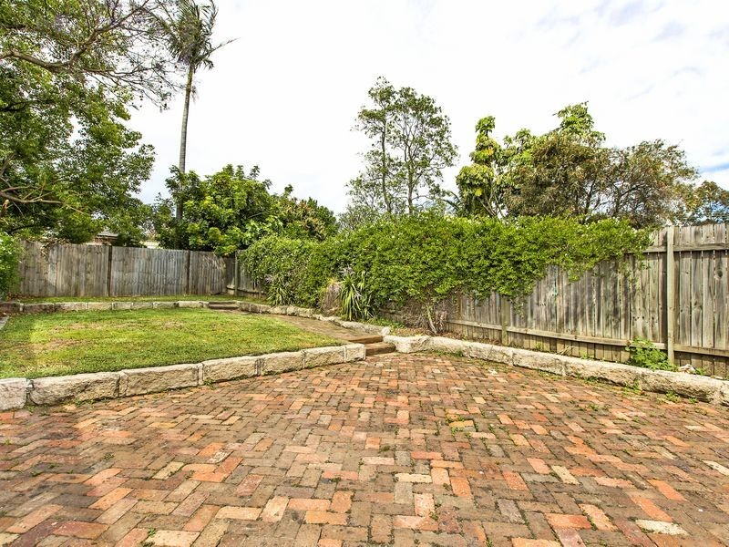 24 Spring Garden Street, Granville NSW 2142