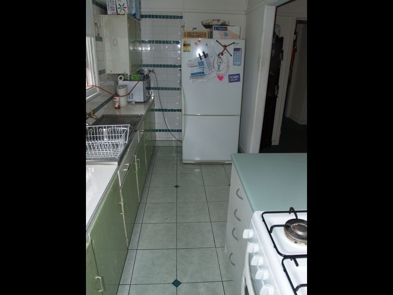 25 Arthur Street, Granville NSW 2142