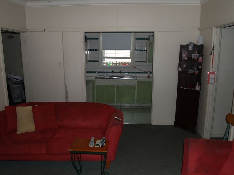 25 Arthur Street, Granville NSW 2142