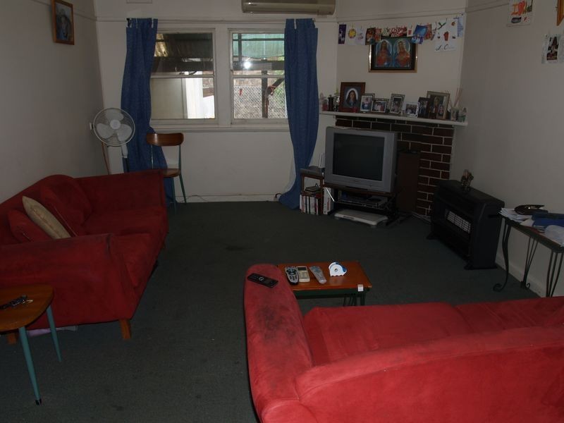 25 Arthur Street, Granville NSW 2142