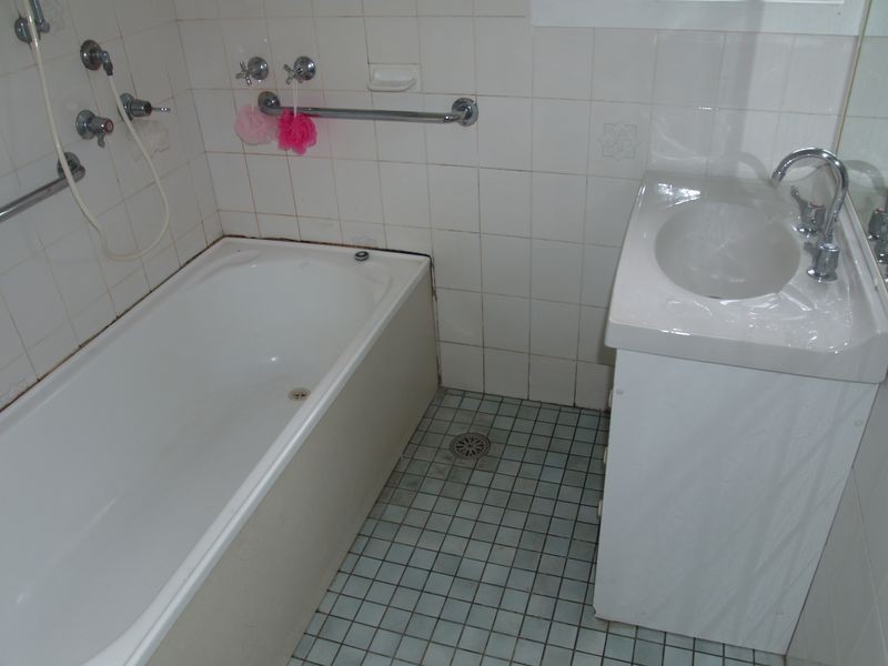 25 Arthur Street, Granville NSW 2142