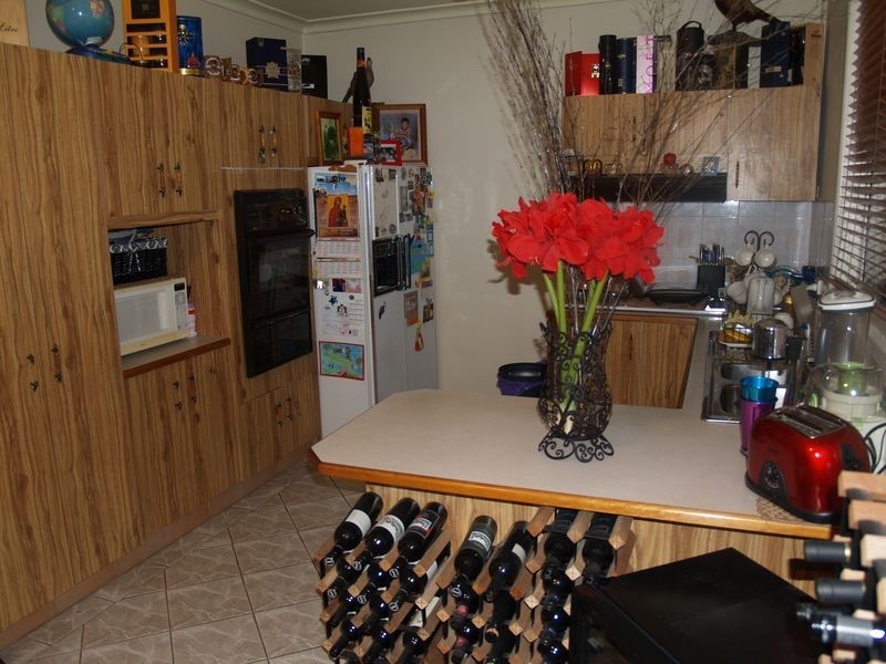 157 Woodville Rd, Merrylands NSW 2160