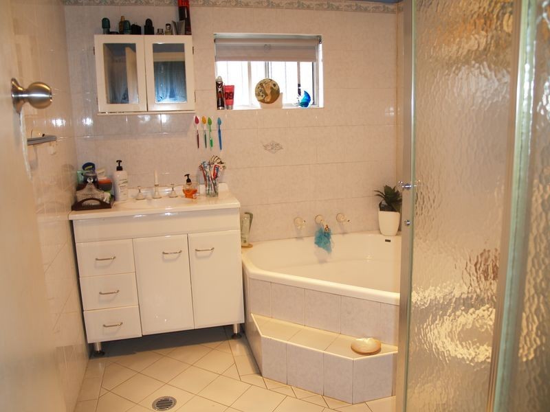 157 Woodville Rd, Merrylands NSW 2160