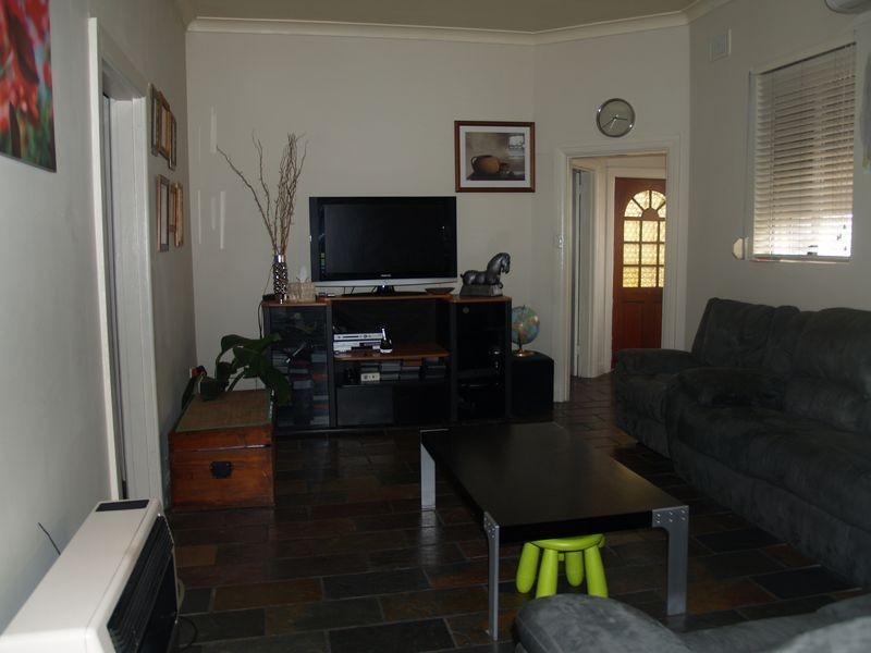 157 Woodville Rd, Merrylands NSW 2160