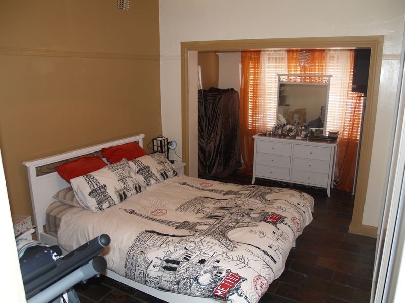 157 Woodville Rd, Merrylands NSW 2160