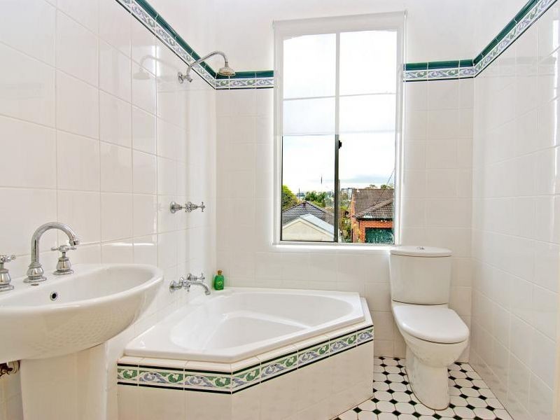 2 Grimwood Street, Granville NSW 2142